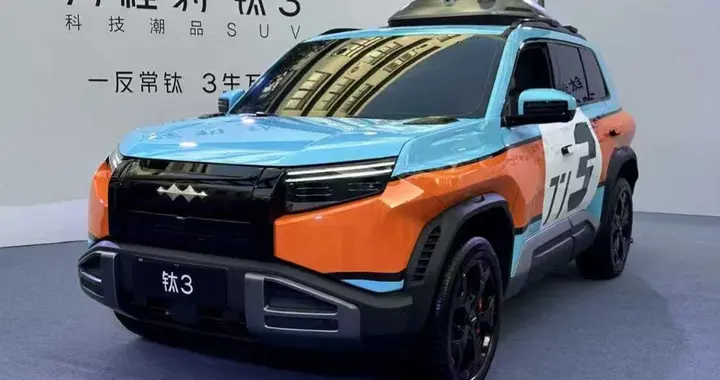 比亚迪3月销量出炉：单月破30万辆，海外同比增长65.2%