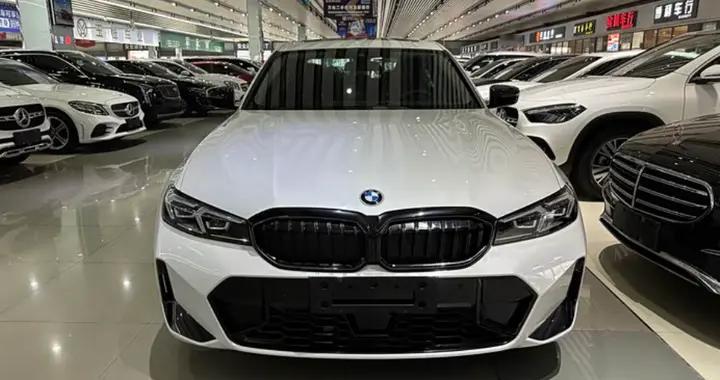 靠降价“盘活”的豪车！降到21.2万起，配2.0T+8AT，月销11953台