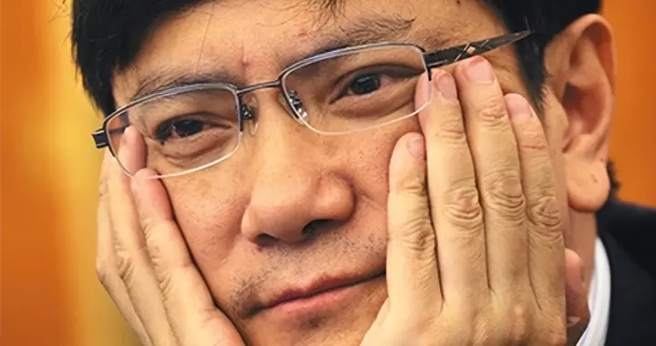 我国“不靠谱”的三位专家，在央视“忽悠”观众，却爆火34年