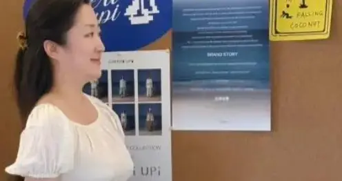 韩磊被爆养小三生娃？小21岁的女方说孩子已经生了，颜值不及原配