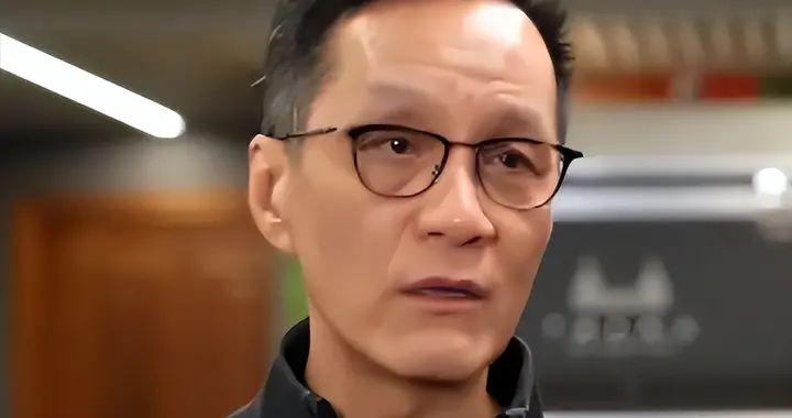 人艺院长冯远征公开诉苦：找不到合适演员，招生一味追求高富帅