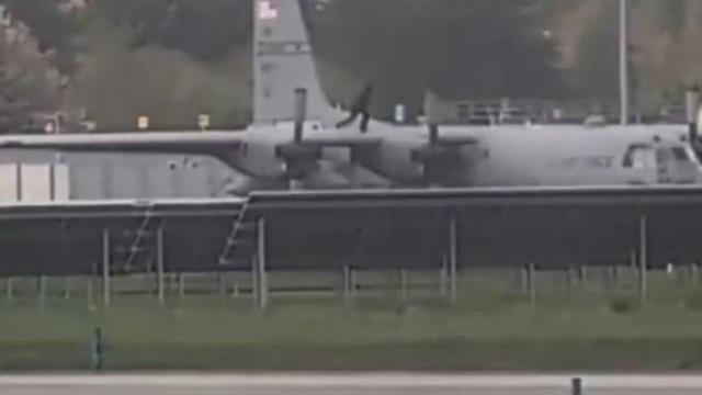 董臻臻：据多家媒体报道，当地时间2026