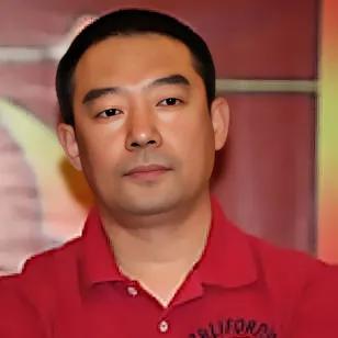 吉祥如意：一场离别，敲响全民养心警钟