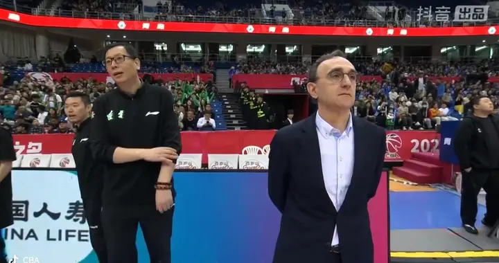 辽宁惜败青岛！赛后却有2个好消息3个坏消息 前八没戏 手帝该交易