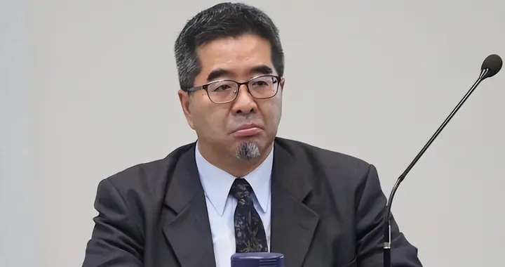 反击了！萧旭岑宣布提告 坚称赴陆行程皆有报告 “现金照”光明正大