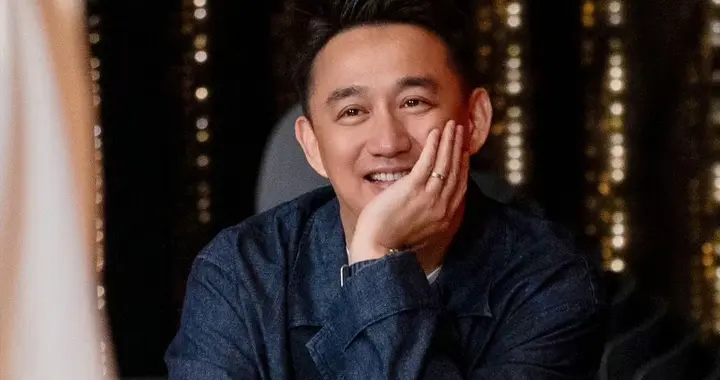 黄磊回应“爱说教”争议，自称想跟大家分享，网友:不想被教导！