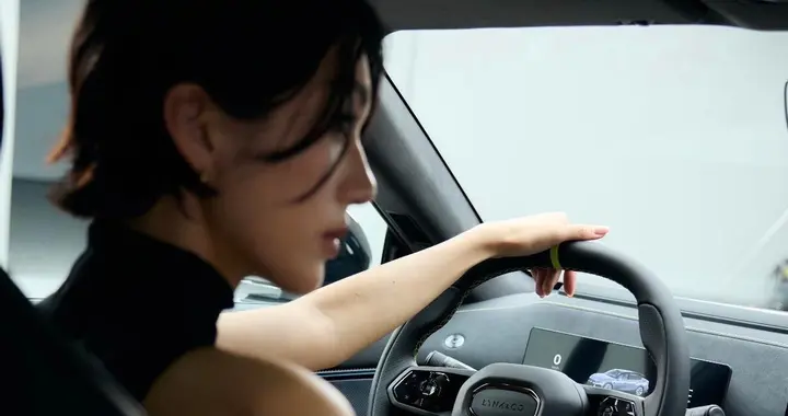 亲民瓦罐终登场，领克07GT16万起售