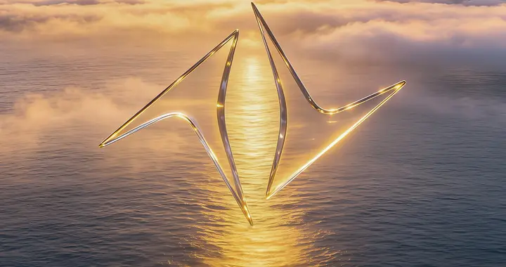 强强联合！东风奕派华为乾崑首款车型北京车展亮相