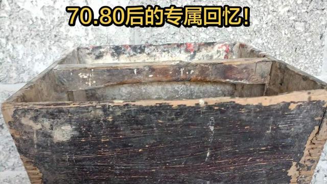 灵巧火车2：这个应该是云贵川的曾经都认识