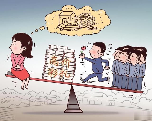 逃离土地的一代：当00后的鞋底不再沾上春泥