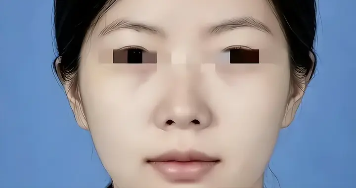 搜救重大惊变！22岁失联女孩线索锁定遇害，全程无防护太揪心了