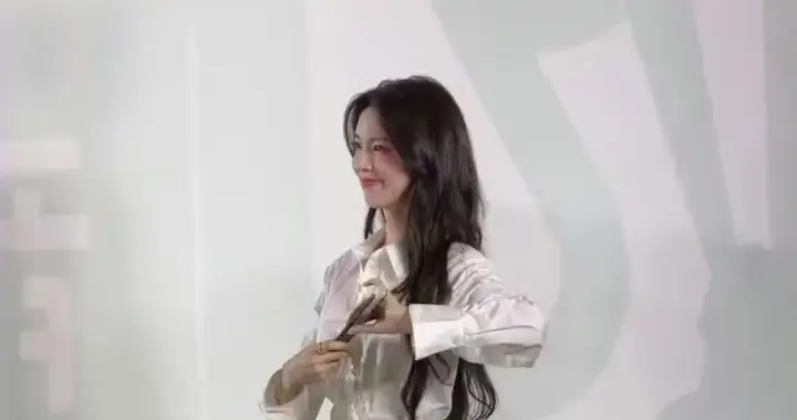 陈瑶分享图片