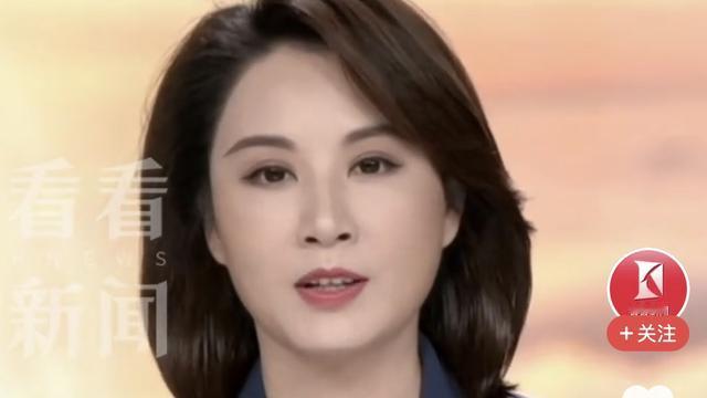 民间事我来说：李亚鹏直播实锤，陈光标善款