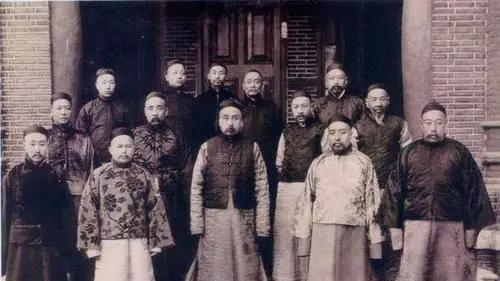 向日葵爱历史：1938年，日军攻占安徽合