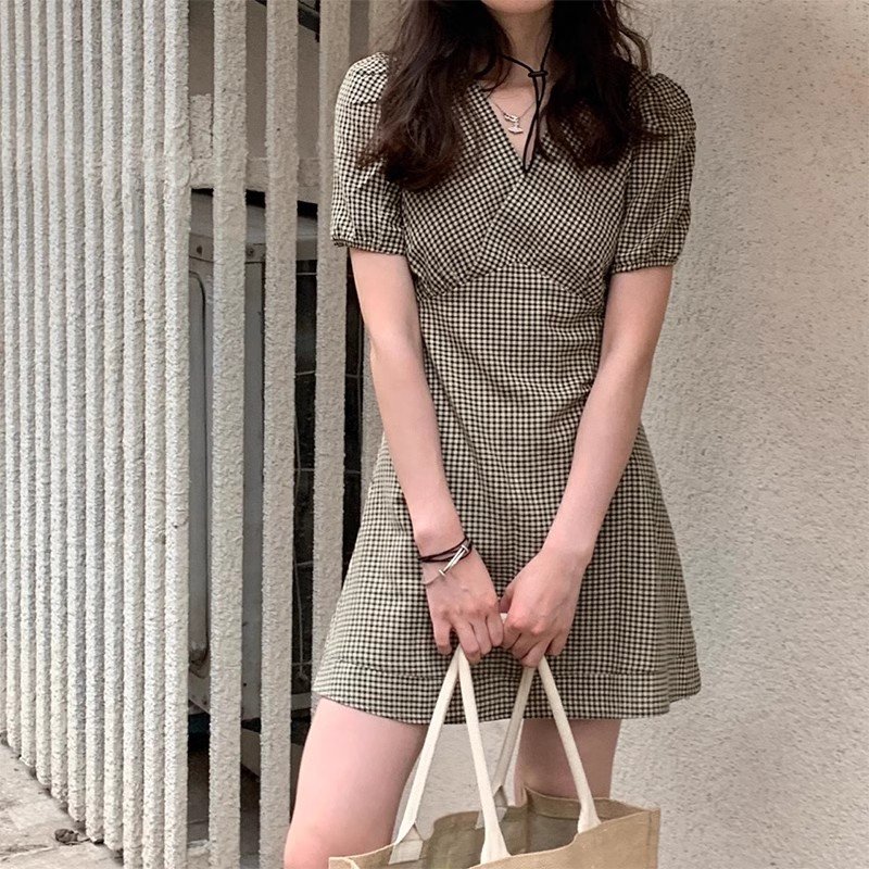 OOTD