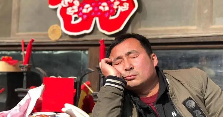 比3000万光棍更让人担忧的是，越来越多的男人，已经不想结婚了
