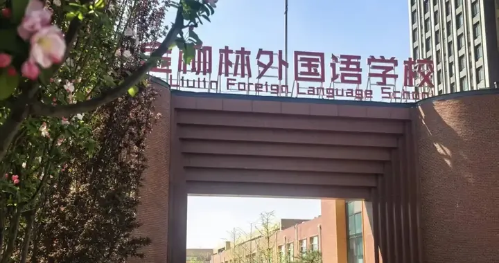 扩招88人！石家庄民办小学报名开启，今年幼升小的择校红利来了！
