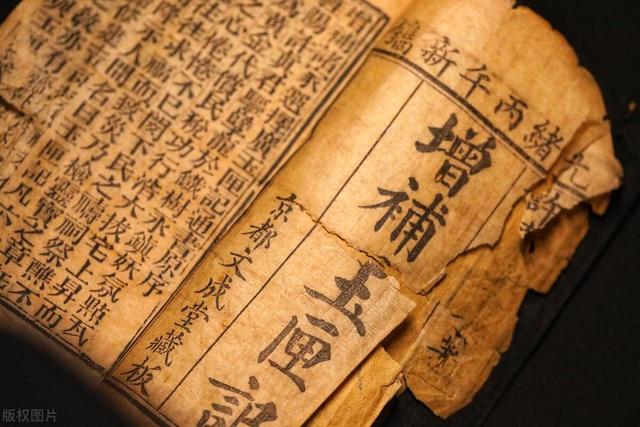 提高免疫力最好的方法就是补气！1味药补肺气、脾气、肾气！