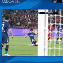 飞跃D：三镇这几年每年为保级挣扎，今年引