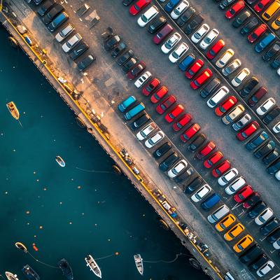 未来制造者：现代汽车电动化品牌IONIQ