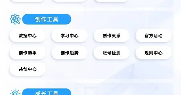 创作效率直接起飞！鸿蒙版、创作中心也太懂创作者了