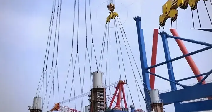 知名企业暴雷！靠假项目捞金28亿，老百姓被坑惨