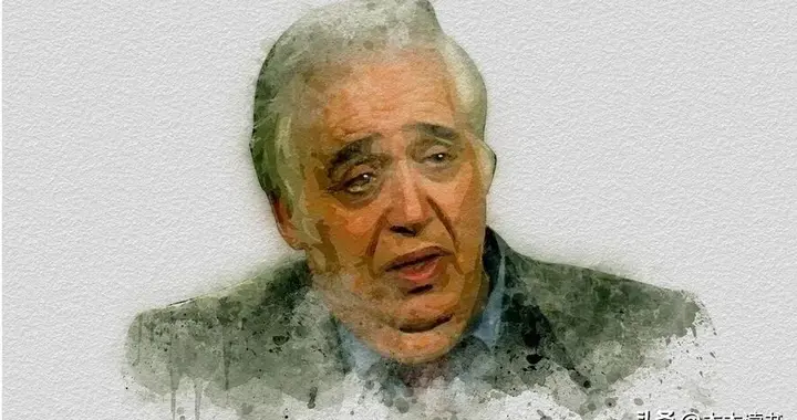 哈罗德·布鲁姆：为何小说的发明必须等到塞万提斯？