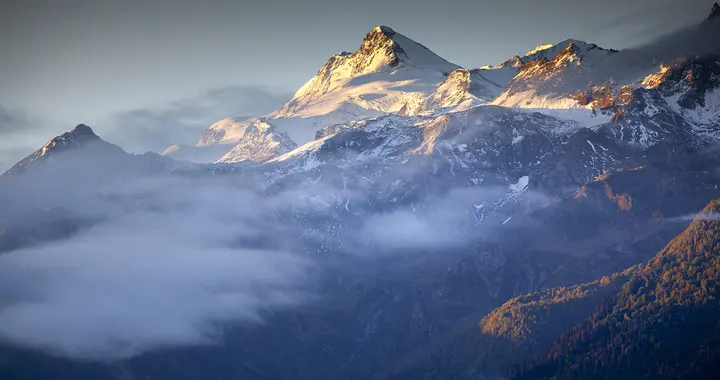 管人要严，用人要狠，换人要快，对人要好