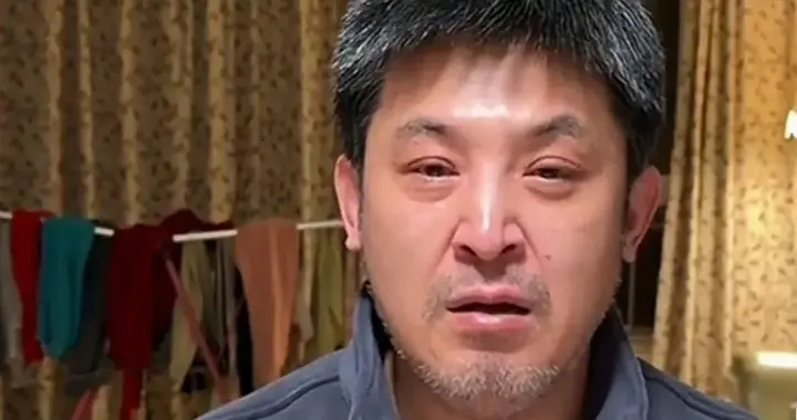 拍手叫好！造谣孙涛力挺闫学晶的营销号被封禁