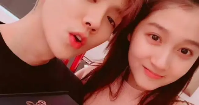 离婚不离家？双顶流"复合"、80后夫妻再传“婚变”，娱乐圈真热闹