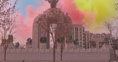 中年女人动了情，多半不找外人，偏偏爱上这三种“熟人”，很现实