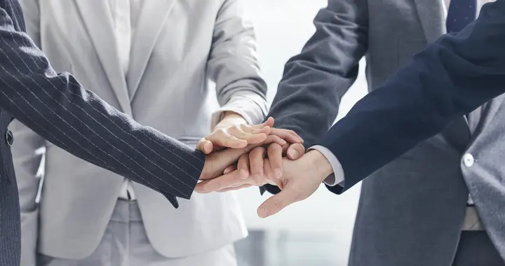 有这4种迹象，说明你正在被职场“温水煮青蛙”