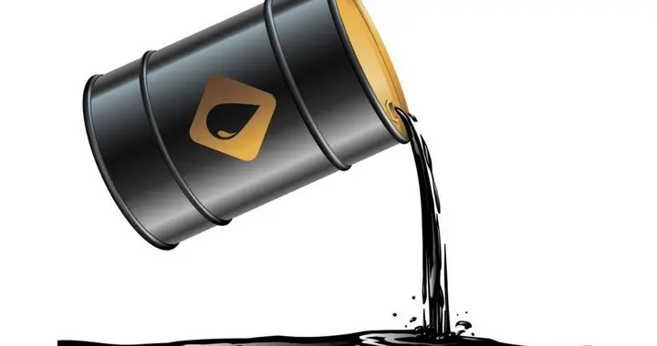 储量全球第一却遭冷遇！美石油巨头为何对委内瑞拉油田避之不及？