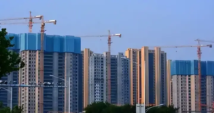 有专家说出实话：今年不买房，明年买不起？看完心里有数了！