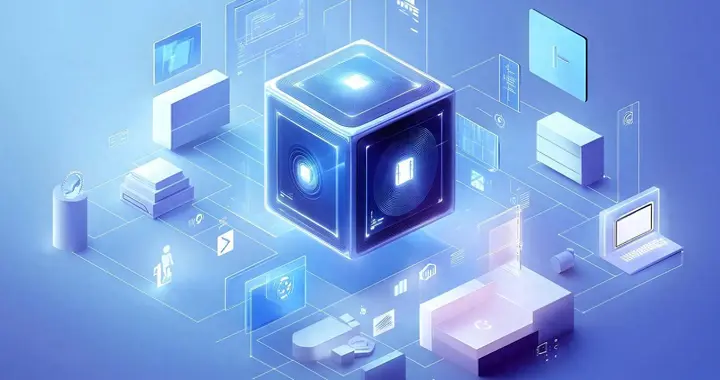 大语言模型缺了啥？杨立昆：它连因果关系都搞不懂