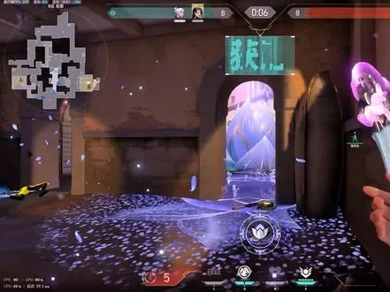 你也会怪我吧我就是一个很麻烦的人 我总是胡思乱想敏感多疑无理取闹还爱发脾气 时不时就黯淡下来还要试探