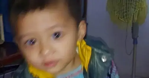 12.18国乒新动态:林诗栋发，分享儿时照片，与队友搞笑互动