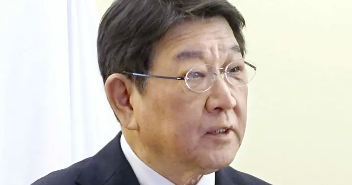 日本外相打出明牌，中国两大杀手锏就位，美日同时受惊：要干嘛？