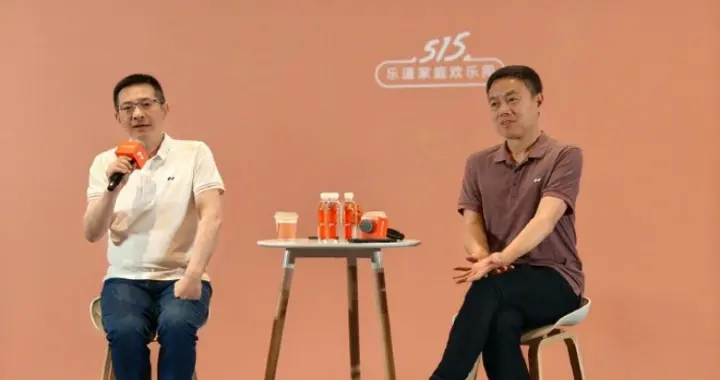 提到理想都是一些不太美好的回忆，乐道沈斐可真敢说