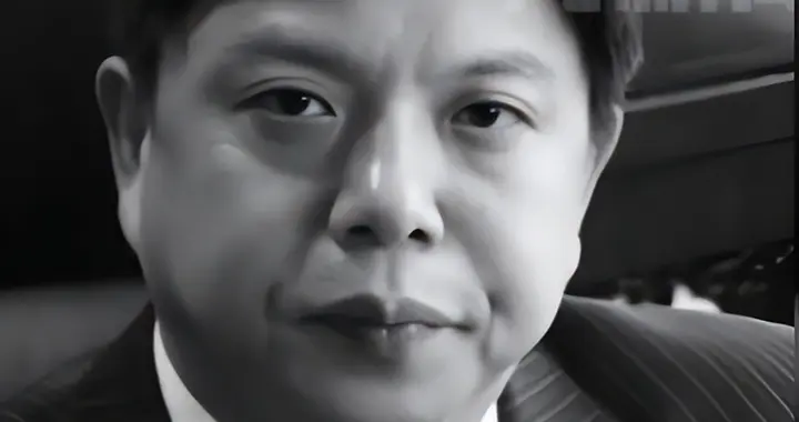 身价上亿有啥用！63岁大老板猝死，上一秒还在开会，知情人曝猛料