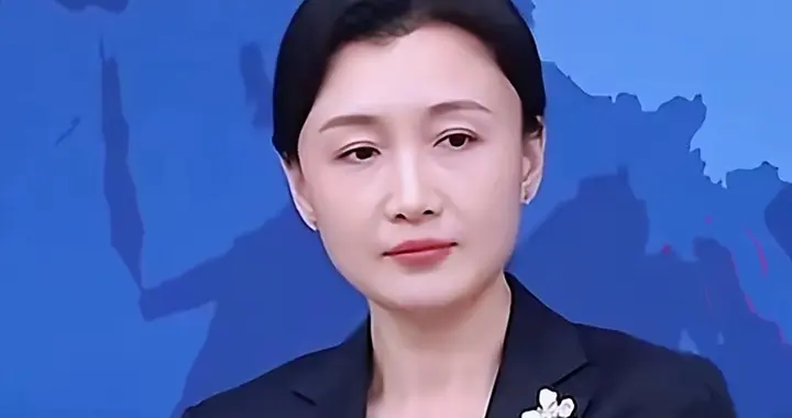 挑衅！台记者故意称赖清德为 “总统”，国台办当场纠正仍拒不悔改