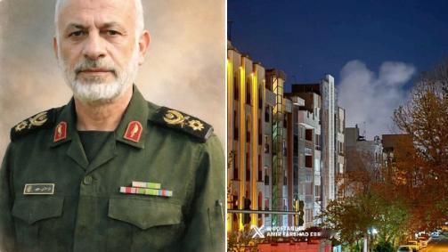 西部战鹰： 图文