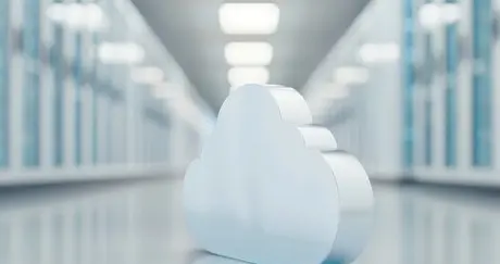 百万粉丝女网红给刷榜大哥定制私密视频，孩子学习机中藏污秽视频