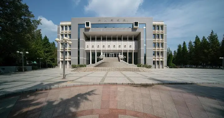 什么是211、985和双一流大学？三者是什么关系？