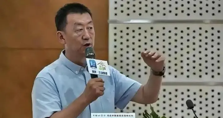 人走后东西全扔光？2026新规大不同