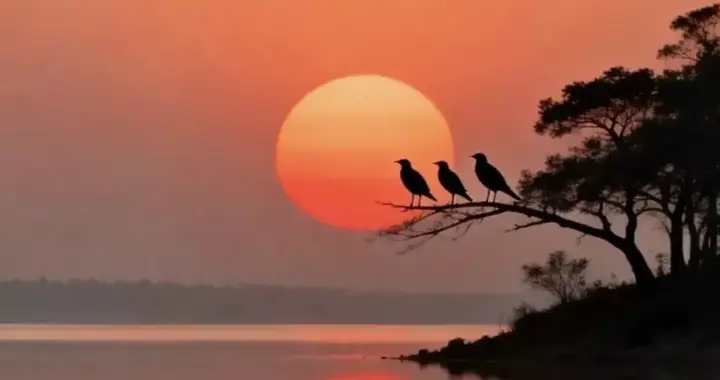 70岁后才醒悟：亲戚渐渐断了往来，莫怨世情薄！老辈的话句句戳心