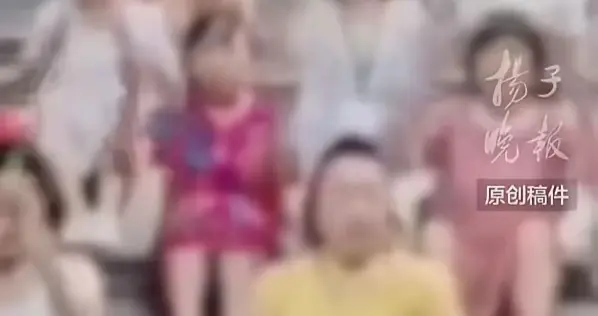 四川一女子盗取84岁母亲15万元养老钱，却不愿意赔偿，结果如何？