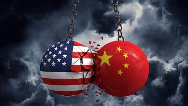 阿国侃史：谁也未曾想到，阻止第三次世界大