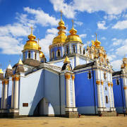 <br />⸻<br /><br />🇺🇦 乌军突破波克罗夫斯克方...