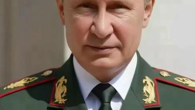 小白：俄罗斯直接拆台！32小时复活节停火